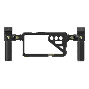 Genius Rig Freewell for Samsung S24 Ultra
