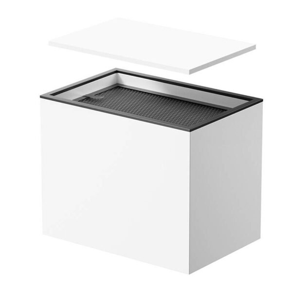 xTool stalinis dūmų valymo filtras - Image 3