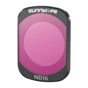 ND32