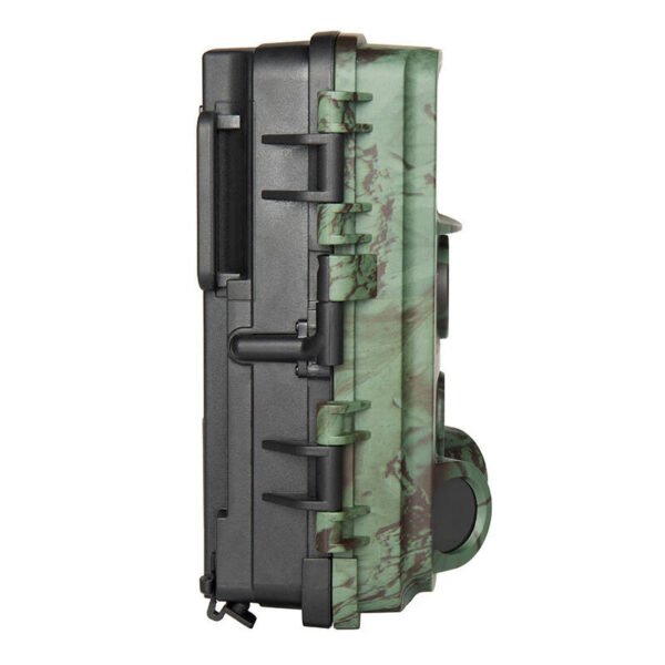 Medžioklės kamera KJK 64MP (GE-HC229) - Image 3