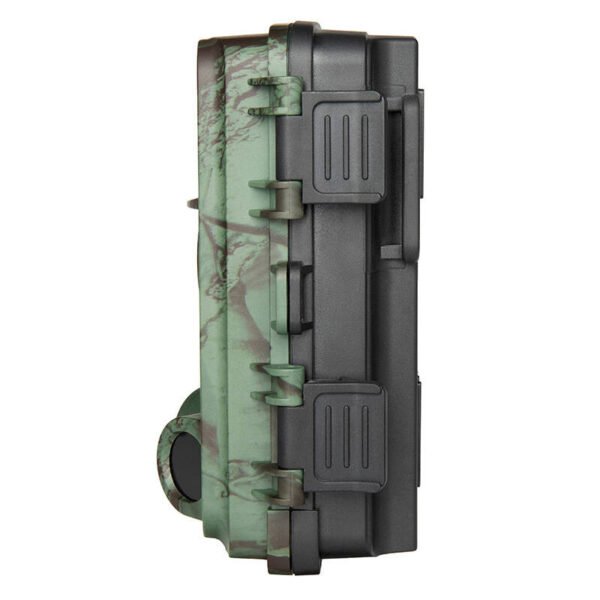 Medžioklės kamera KJK 64MP (GE-HC229) - Image 6
