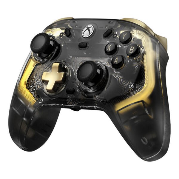 Laidinis valdiklis GameSir K1 Flux - Image 2