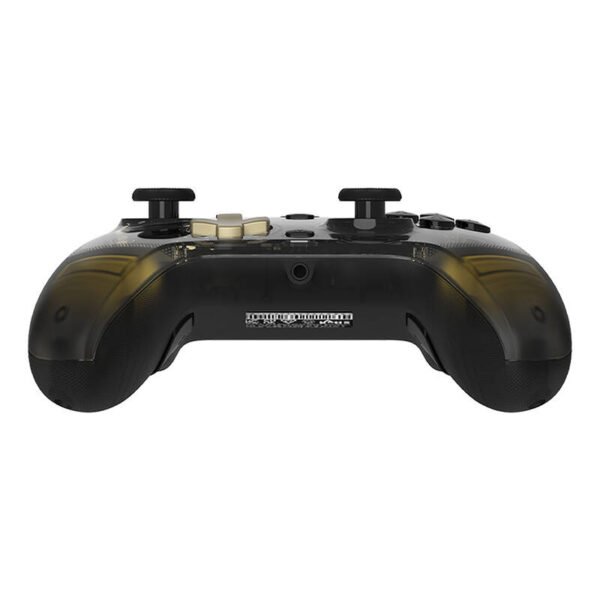 Laidinis valdiklis GameSir K1 Flux - Image 6