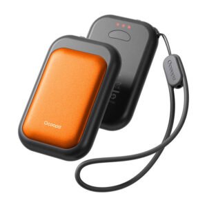Ocoopa UT4 Young 2x2500 mAh hand warmer