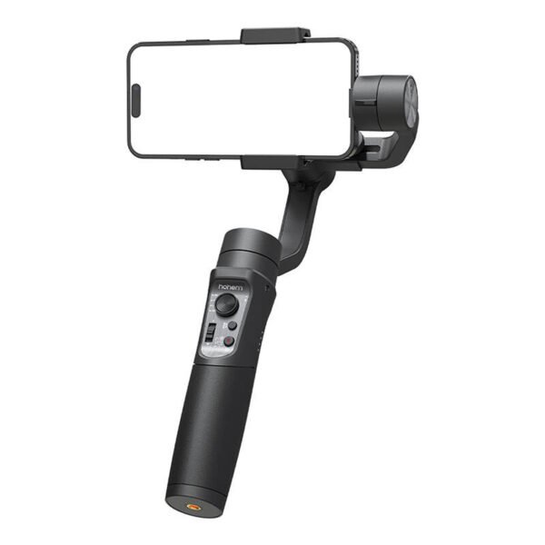 Gimbal Hohem iSteady Mobile+ - Image 2
