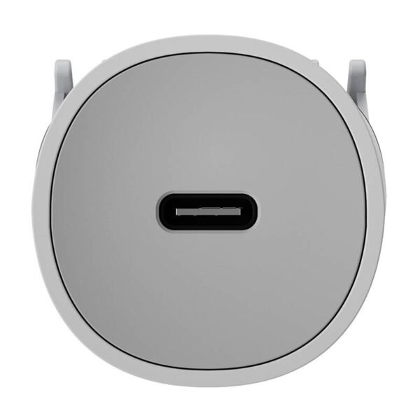 Elektrinis skustuvas ENCHEN Boost 2 - Image 4