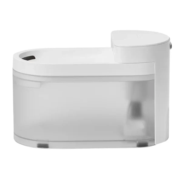 Gyvūnų fontanas Catlink Pure 3 Wired - Image 10