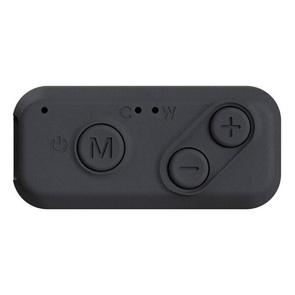 Gimbal Hohem iSteady XE rinkinys - Image 4