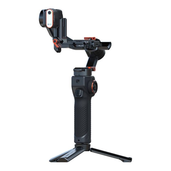 Gimbal Hohem iSteady MT2 rinkinys - Image 2