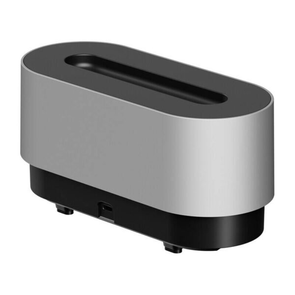 Deerma kvapų difuzorius DEM-PX310W - Image 8