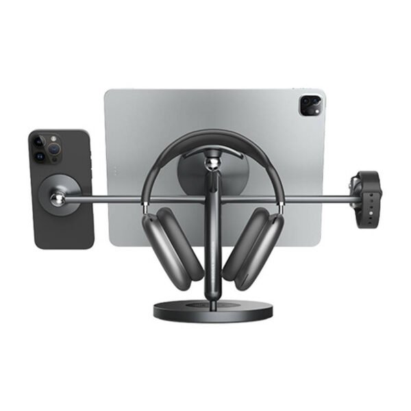 Nillkin SnapBranch Modular mount for tablet
