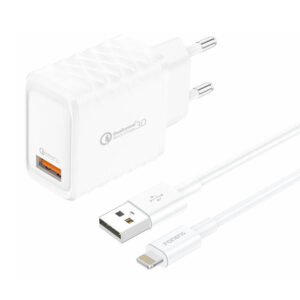 Foneng EU54 18W USB-A