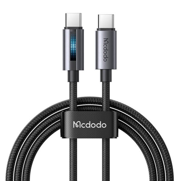 Mcdodo CA-5740 USB-C to USB-C cable
