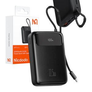 USB-A
