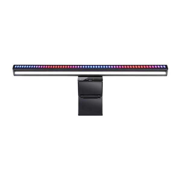 Monitorių apšvietimo juosta BlitzWolf BM-ES1 PLUS - Image 2