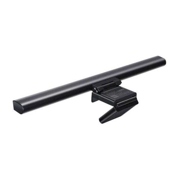 Monitorių apšvietimo juosta BlitzWolf BM-ES1 PLUS - Image 3