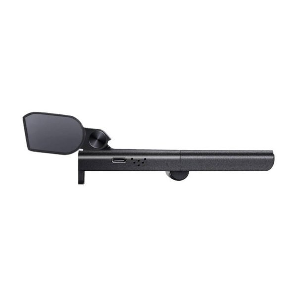 Monitorių apšvietimo juosta BlitzWolf BM-ES1 PLUS - Image 4