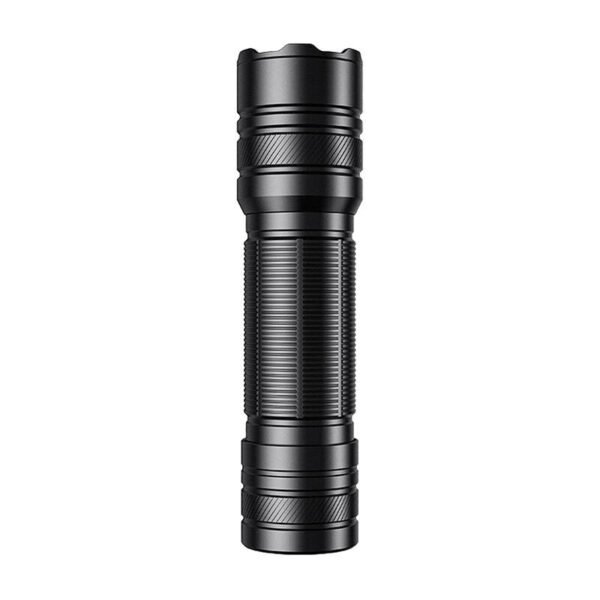 Flashlight Superfire S3-A