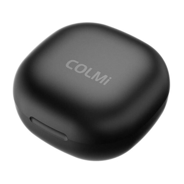 Išmanusis žiedas Colmi R03 18.9MM 9 (auksinis) - Image 6