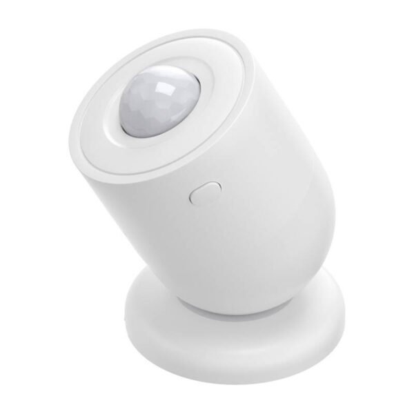 ZigBee judesio jutiklis SONOFF SNZB-03P + baterija - Image 2