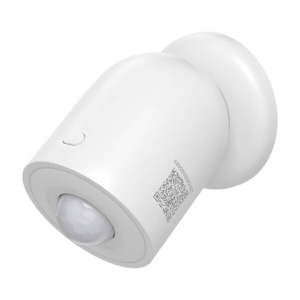 ZigBee judesio jutiklis SONOFF SNZB-03P + baterija - Image 3