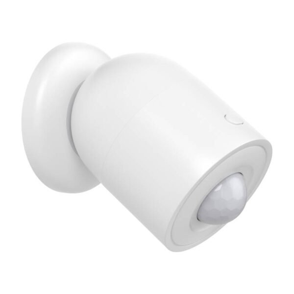 ZigBee judesio jutiklis SONOFF SNZB-03P + baterija - Image 4