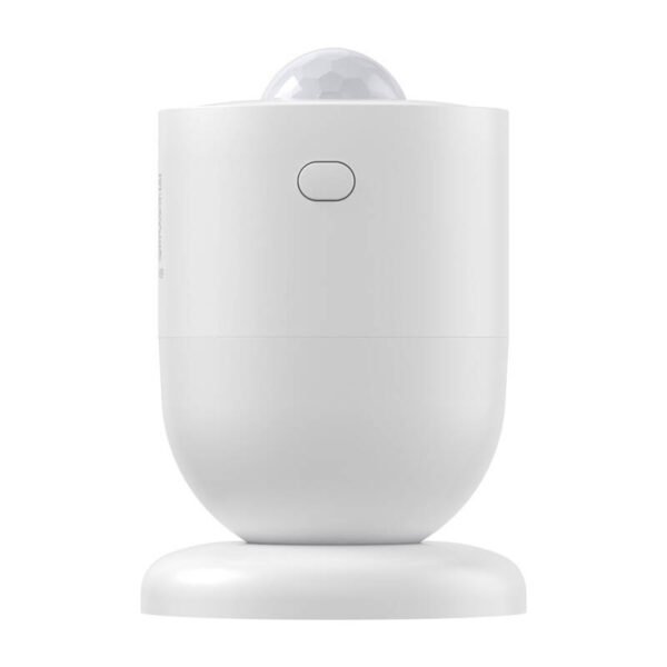 ZigBee judesio jutiklis SONOFF SNZB-03P + baterija - Image 5