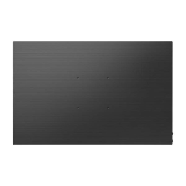 Uperfect nešiojamas ekranas M180J02 18’’ 2560x1600 144Hz - Image 3