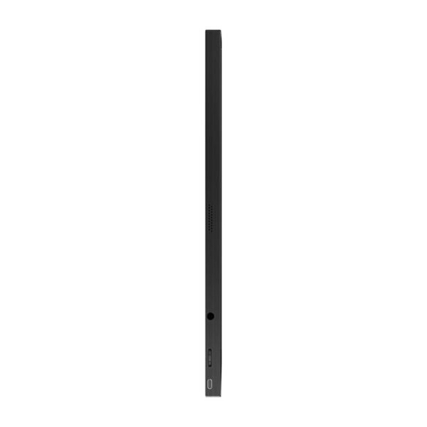Uperfect nešiojamas ekranas M180J02 18’’ 2560x1600 144Hz - Image 4