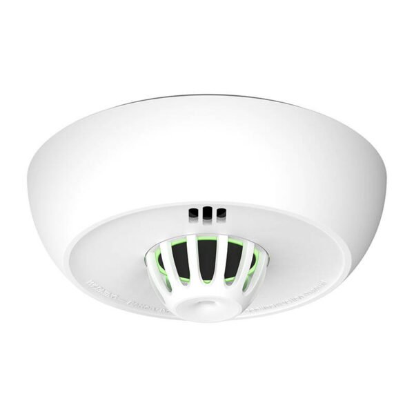 Šilumos detektorius X-Sense XH02-M Link+ Pro - Image 3
