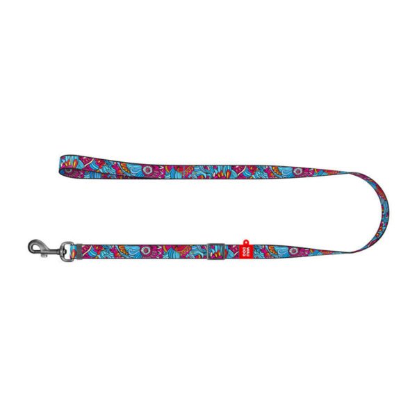 "Summer" pattern