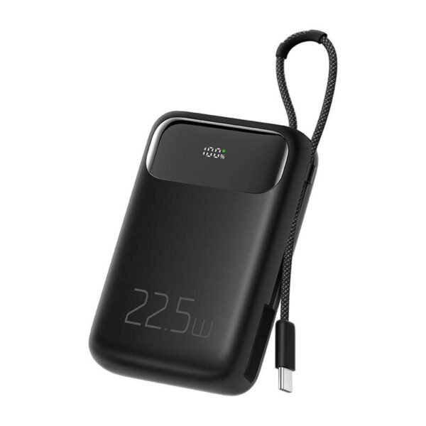 Power Bank Mcdodo MC-3243 10000mAh