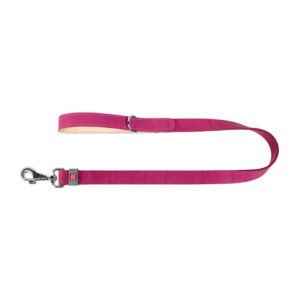 122 cm long pink