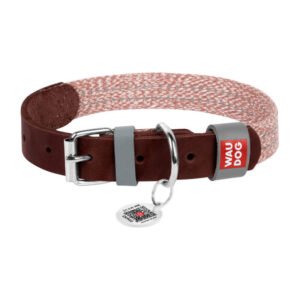 width 15 mm