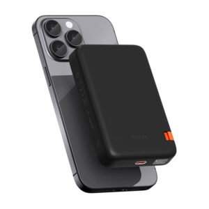Mcdodo MC-5101 Magnetic Power Bank with Stand 10000mAh