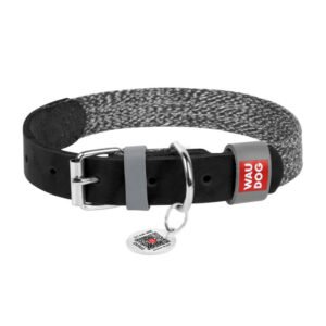 width 25 mm