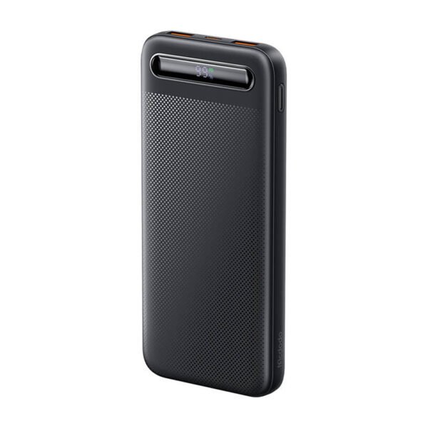 Power Bank Mcdodo MC-3881 Digital Display 10000mAh