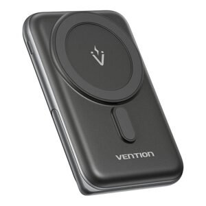 Magnetic Powerbank Vention FHNB0 20W