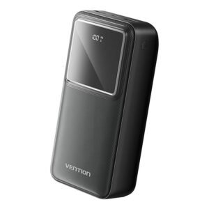 Powerbank Vention FHMB0 30000 mAh