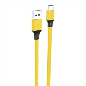 Foneng X96 USB-A to USB-C cable 2.4A