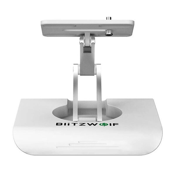 Blitzwolf BW-VF4 360° projektoriaus stovas - Image 2