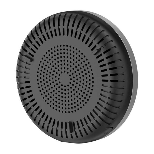 Belaidis adapteris Ottocast PCS46-BM OTTOAIBOX I3 - Image 3