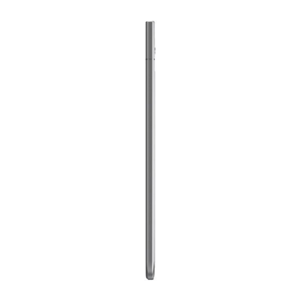 AI PLAUD Note recorder (sidabrinės spalvos). - Image 4