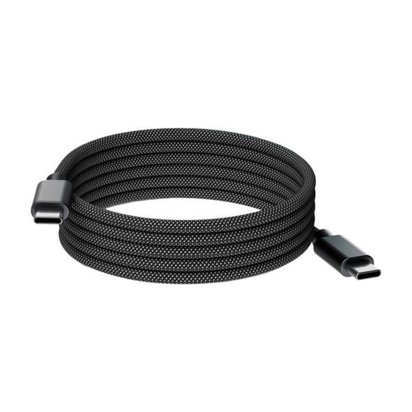 Choetech XCC-1052 USB-C to USB-C magnetic cable