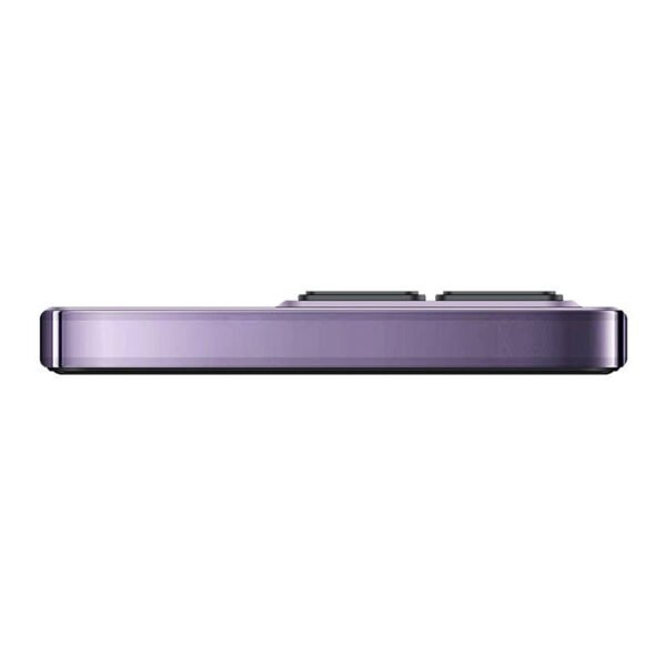 HOTWAV Note 13 Pro - 6,6’’ 8+8/256GB Violetinė - Image 7
