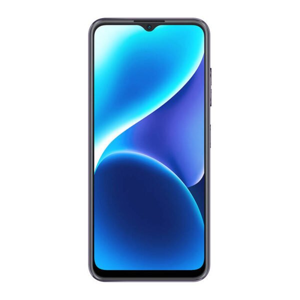 HOTWAV Note 13 Pro - 6,6’’ 8+8/256GB Violetinė - Image 2