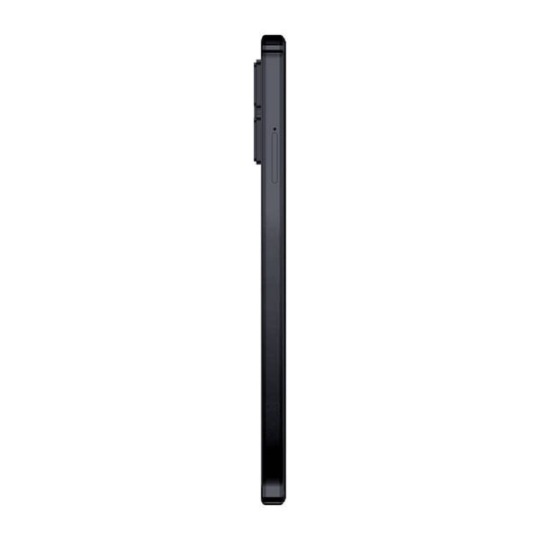 Mobilusis telefonas HOTWAV Note 15 - 6,6’’ 4+4/64GB Pilkas - Image 4