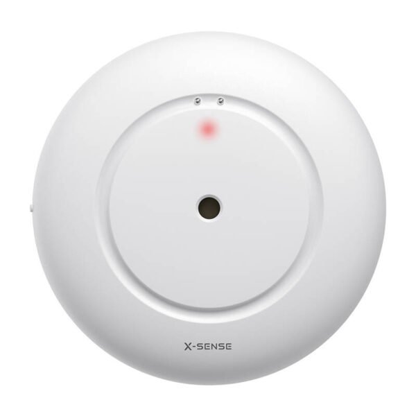 Vandens nuotėkio jutiklis X-Sense SWS51 - Image 2