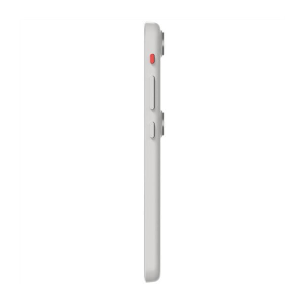 Priedėlio adapteris AR XREAL Beam Pro (8 GB + 256 GB) - Image 6