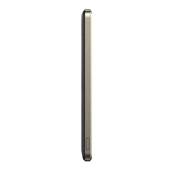 Joyroom magnetinis powerbank JR-PBM08 20W 5000mAh plonas (titaninis) - Image 5